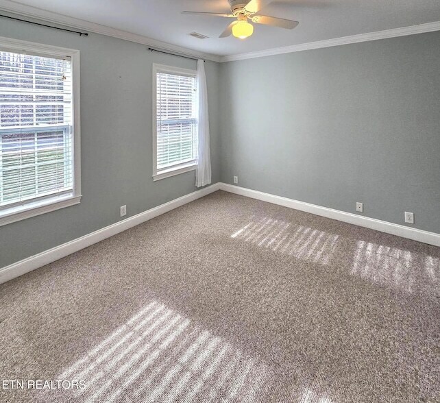 Building Photo - 12469 Daisywood Dr