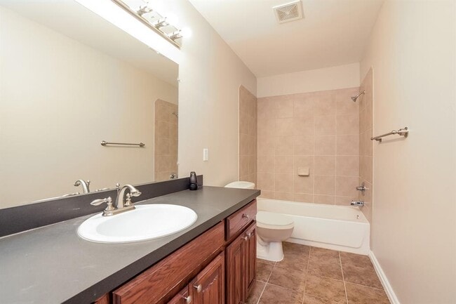 Building Photo - 4517 Katie Ridge Dr