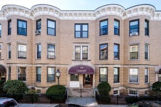 Building Photo - 44 Orkney Rd