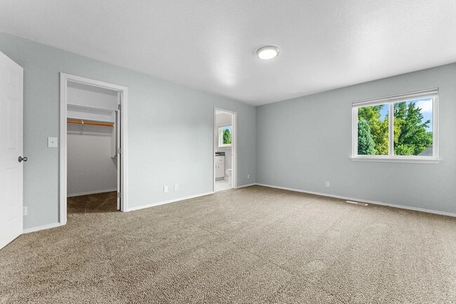 Building Photo - Charming Eagle Cul-de-Sac Retreat – 4 BR, ...