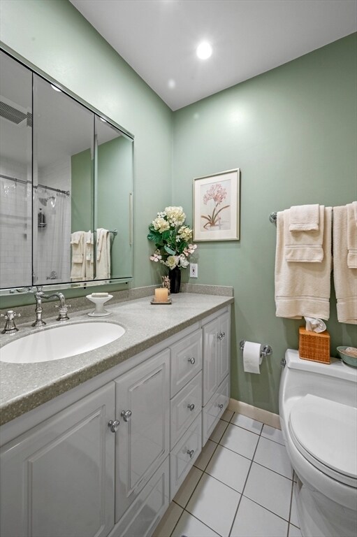 Building Photo - 9 Skinners Path