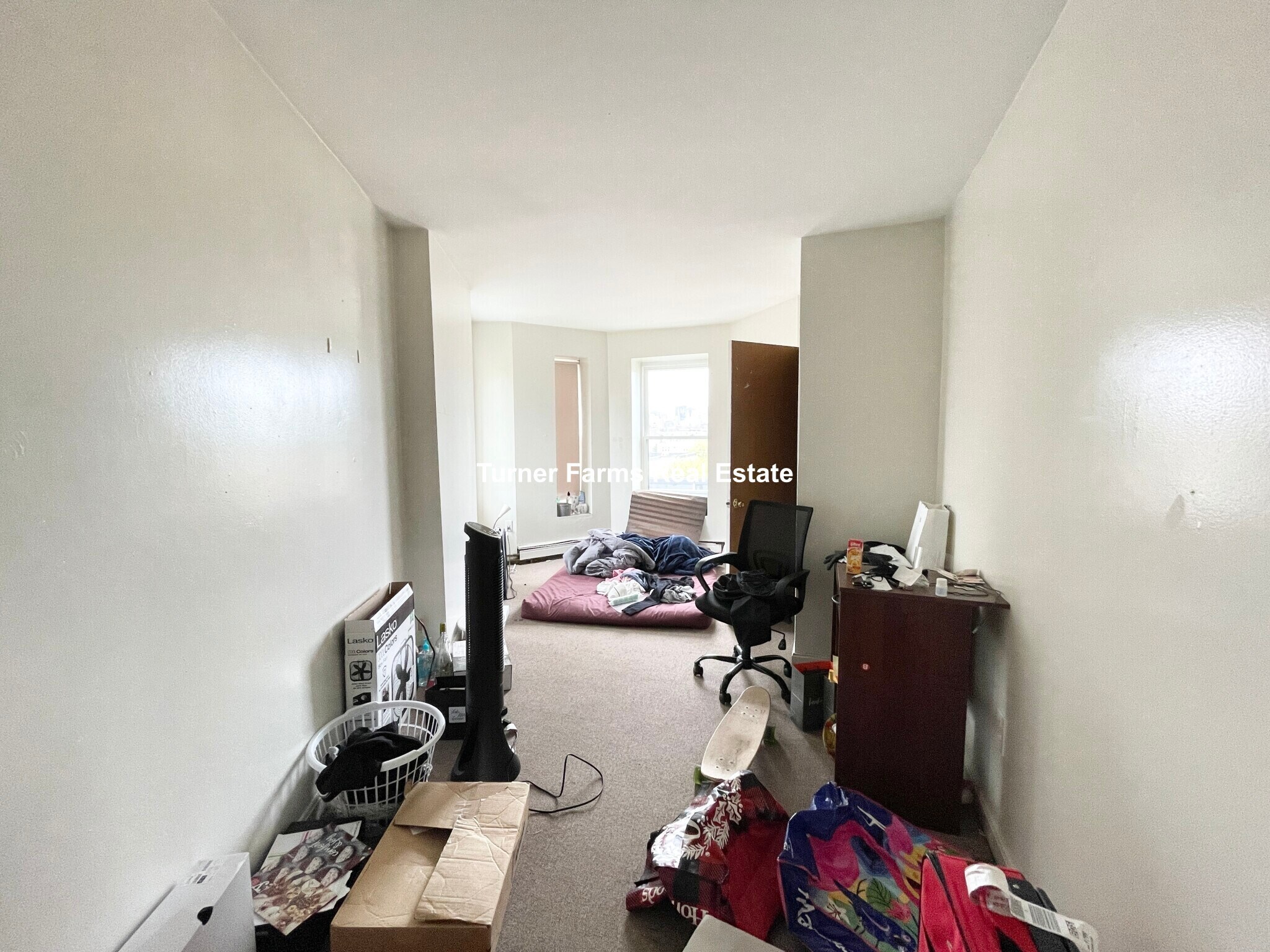 Building Photo - 96 Hammond St