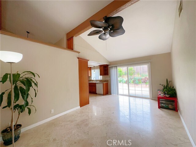 Building Photo - 1302 Stanwick Dr