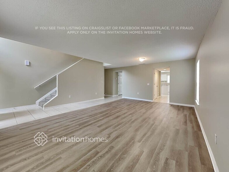 Building Photo - 8075 Settlers Creek Cir