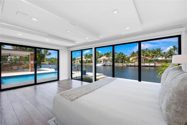 Building Photo - 1025 Diplomat Pkwy