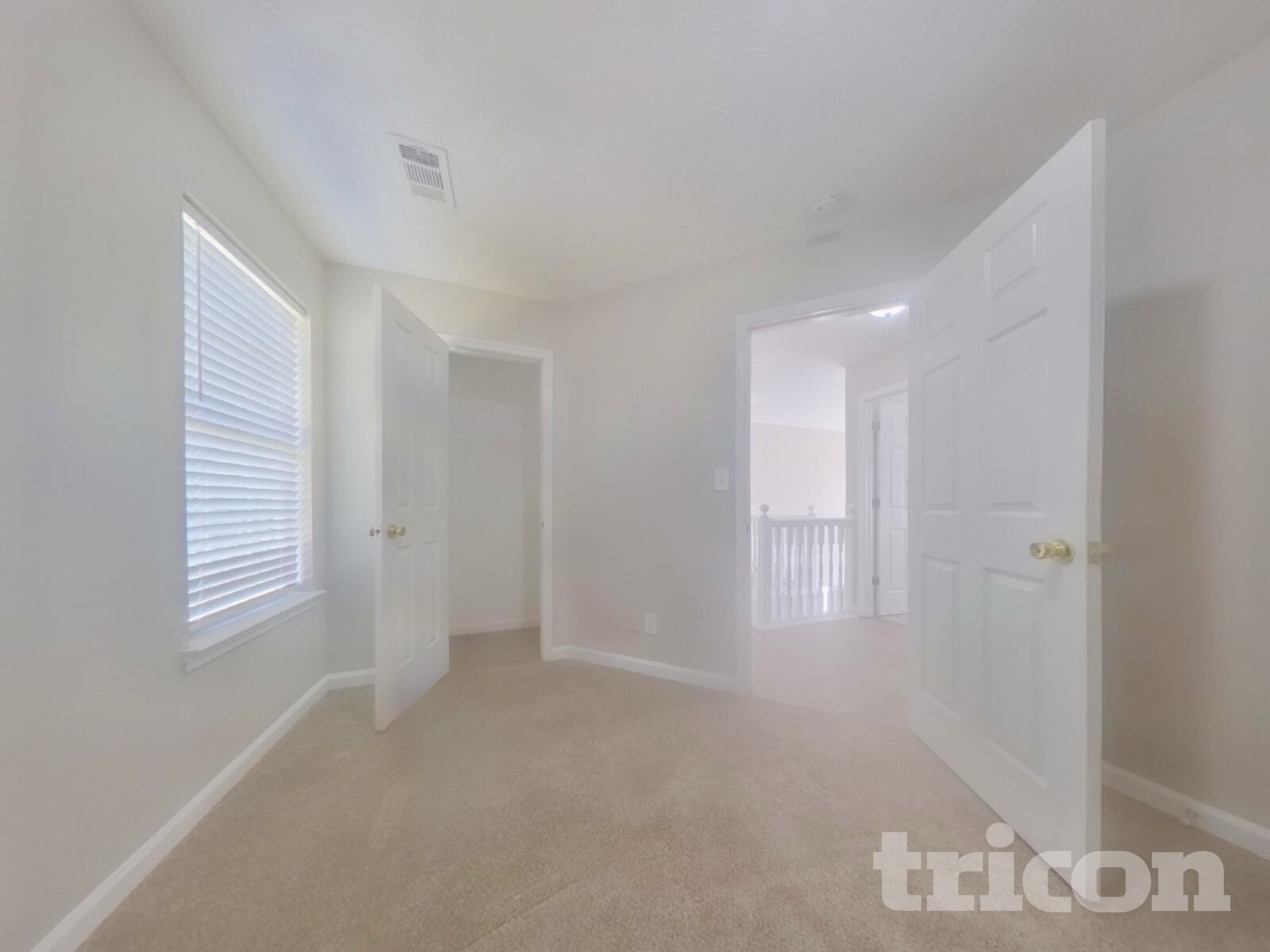 Building Photo - 5730 Wellborn Creek Dr