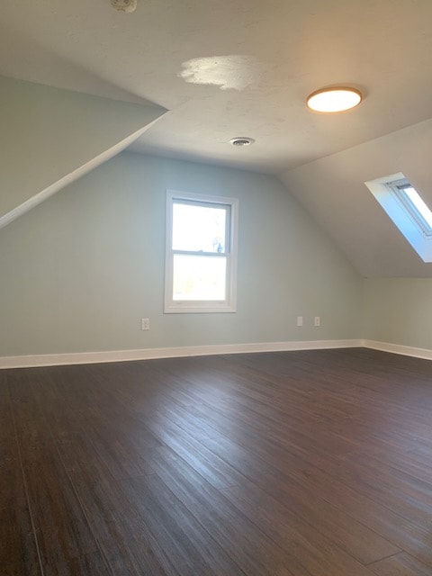 Building Photo - 135 Worcester St