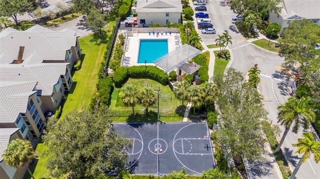 Building Photo - 9968 NW 57th Manor