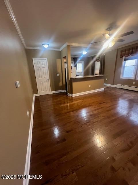 Building Photo - 20-28-28 E Main St