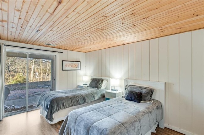 Building Photo - 3 Berkshire Ln