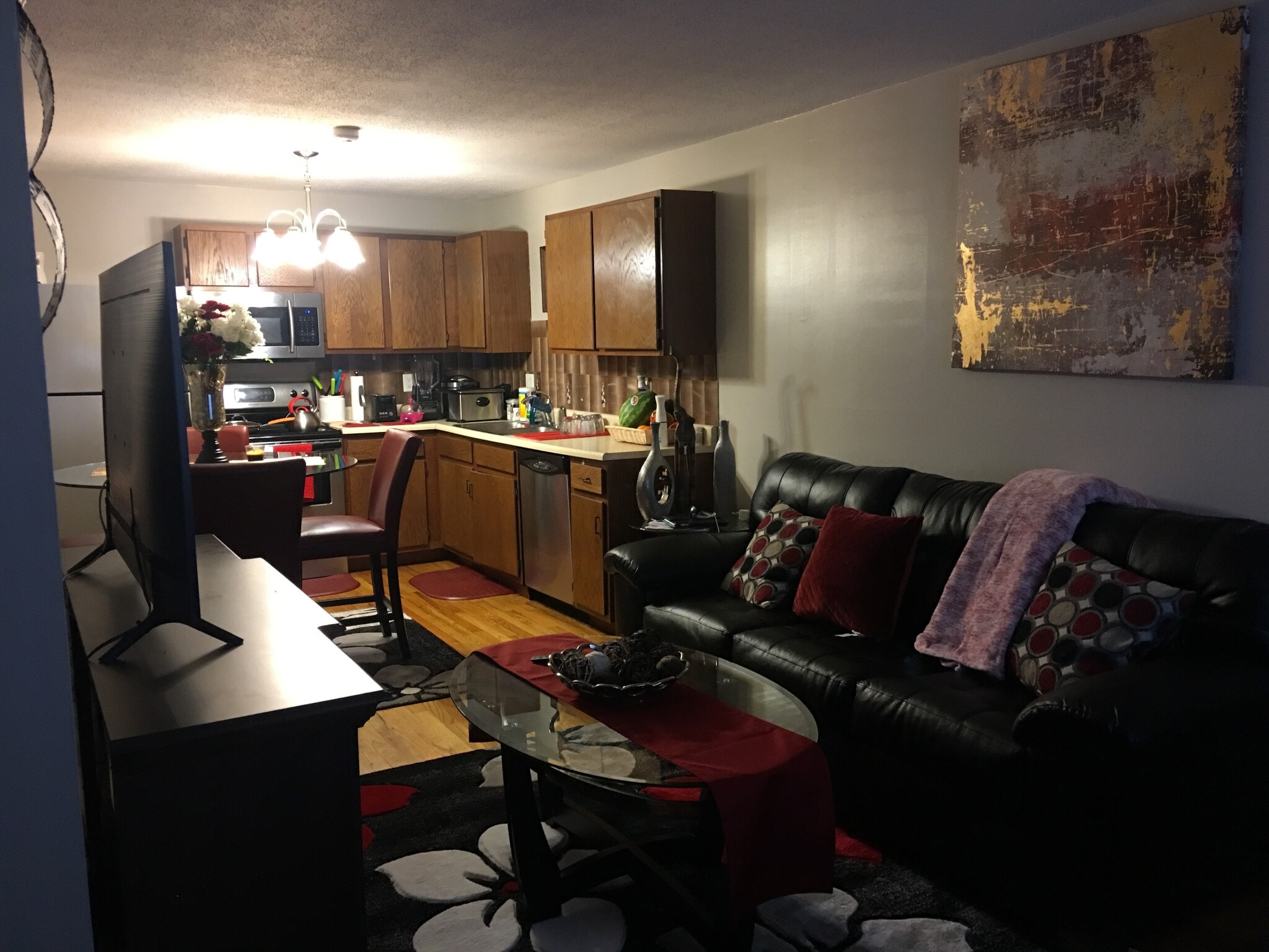 Building Photo - 569 Smithfield Rd