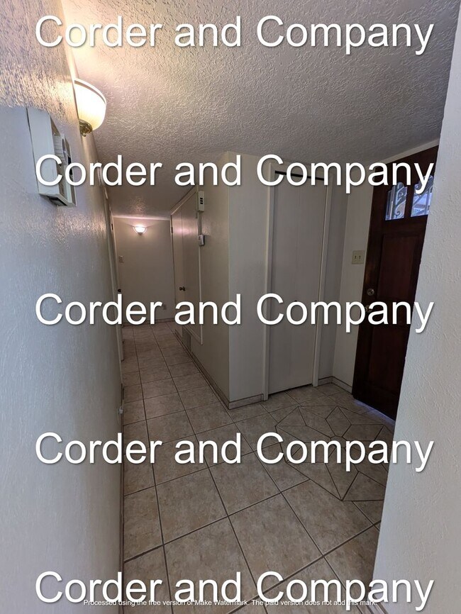 Building Photo - Live your best life in this 3 Bedroom, 2 Bathroom, 2 Car Garage and 1,522 Sq Ft. Home.