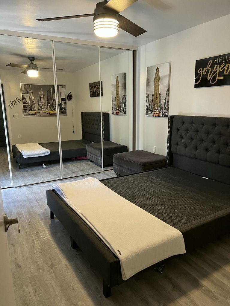 Building Photo - 2101 21st Ln