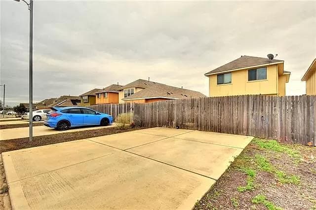 Building Photo - 4604 Senda Ln
