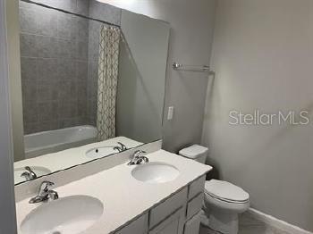 Building Photo - 3638 Lazy River Ter
