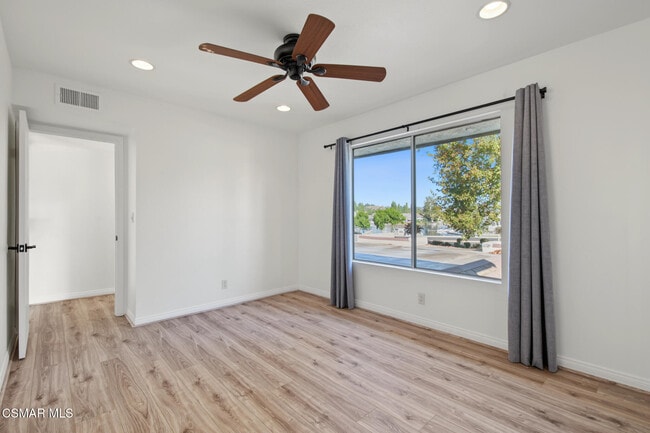 Building Photo - 3623 Summershore Ln