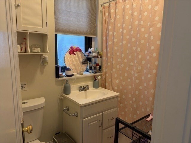 Building Photo - 1758 Commonwealth Ave