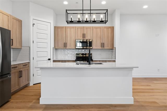 Building Photo - 8901 Lowell St