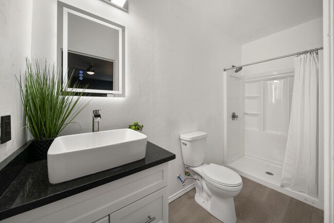 Building Photo - 5800 NW 45th St