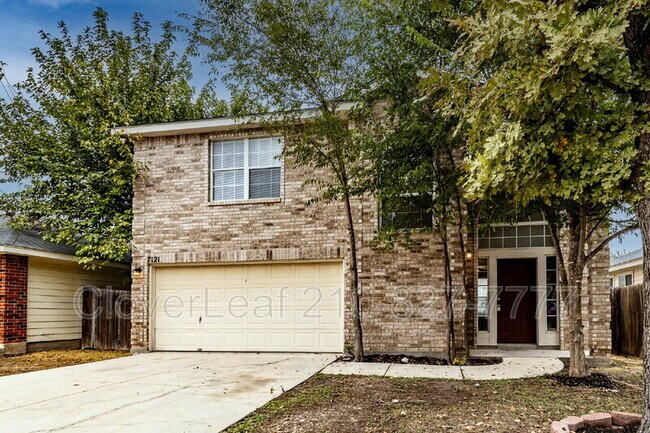 Primary Photo - 7121 Lynn Lake Dr