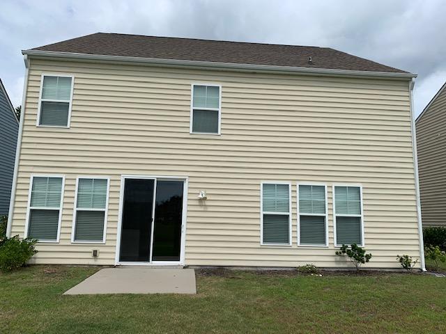 Building Photo - 643 Carolina Farms Blvd