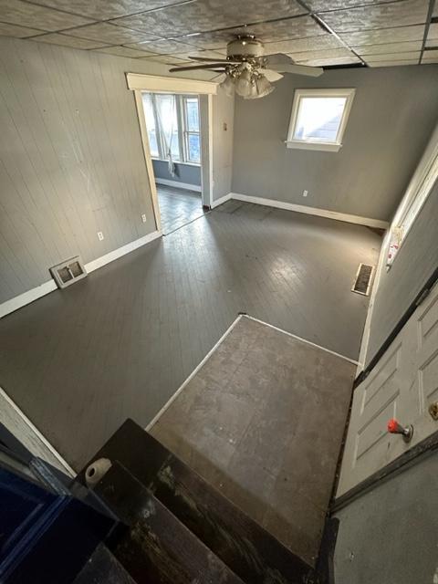 Building Photo - 2220 Jackson Pl