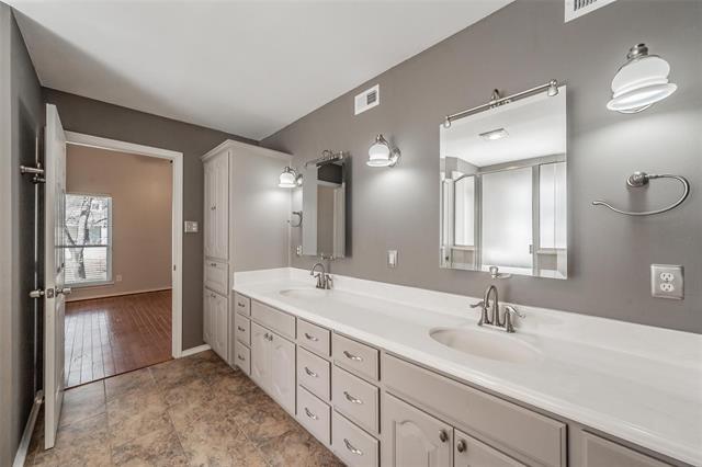 Building Photo - 4218 Mojave Dr