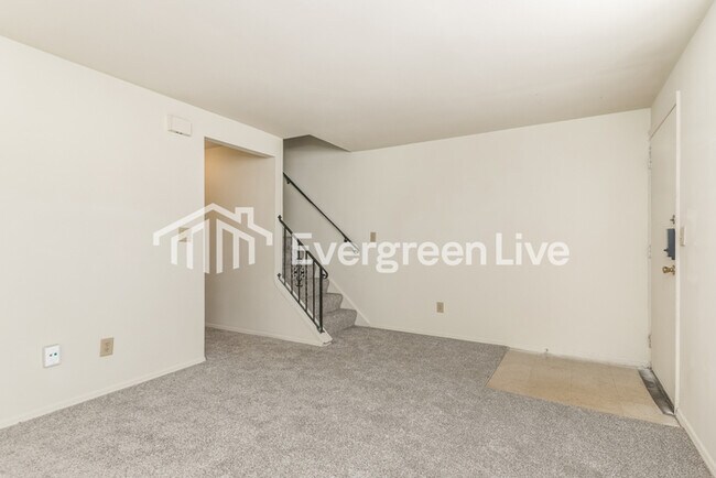 Building Photo - 8040 Mt Everest St