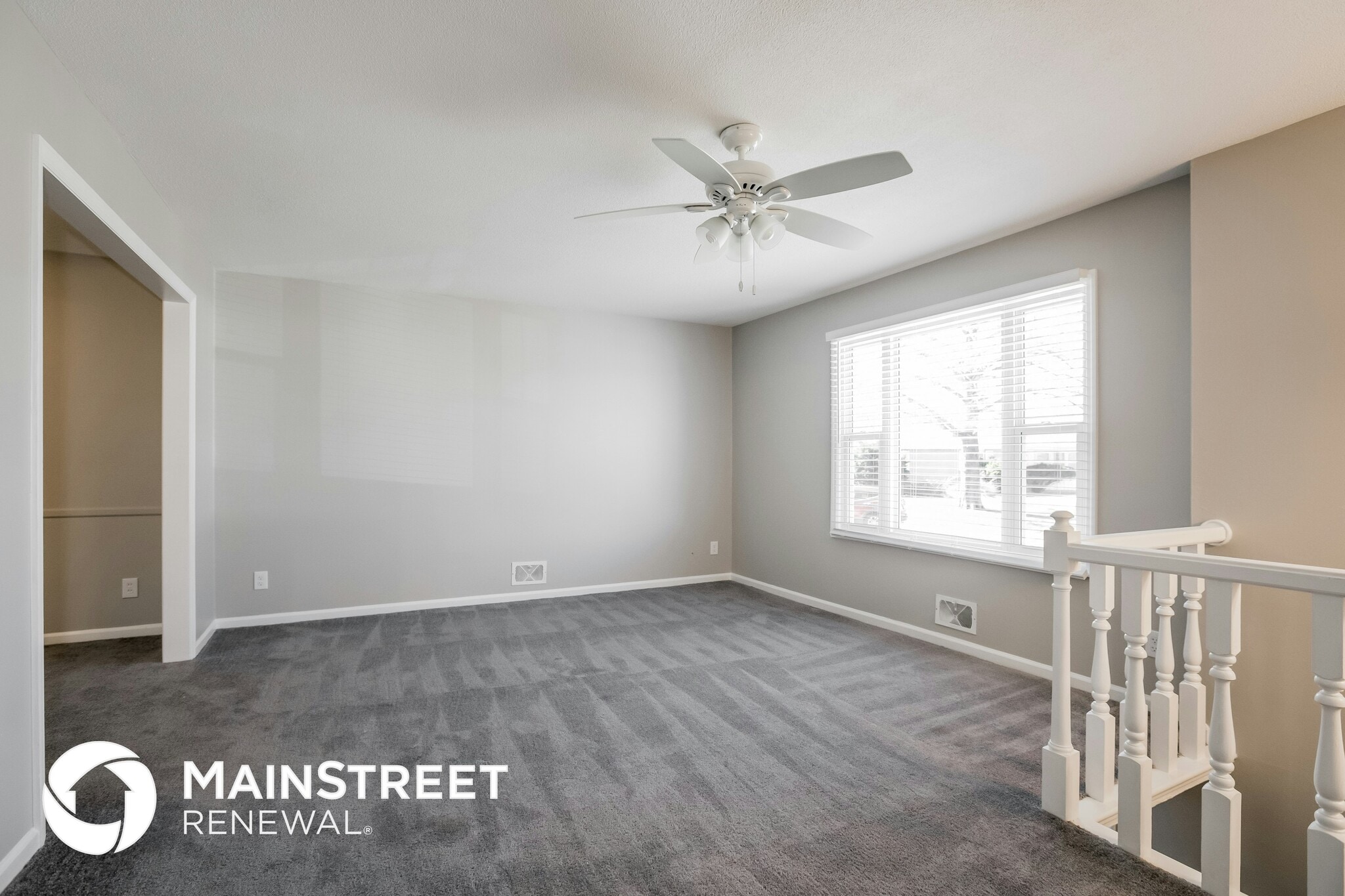 Building Photo - 12701 Crystal Ave