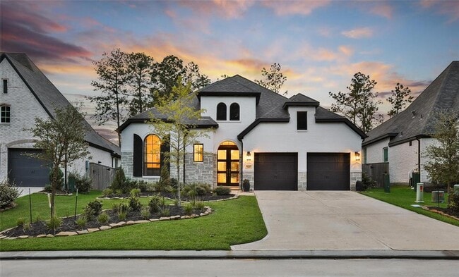 Building Photo - 149 Everest Dr