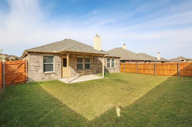 Building Photo - 1433 Willoughby Way