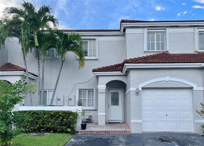Primary Photo - 14268 SW 126th Pl