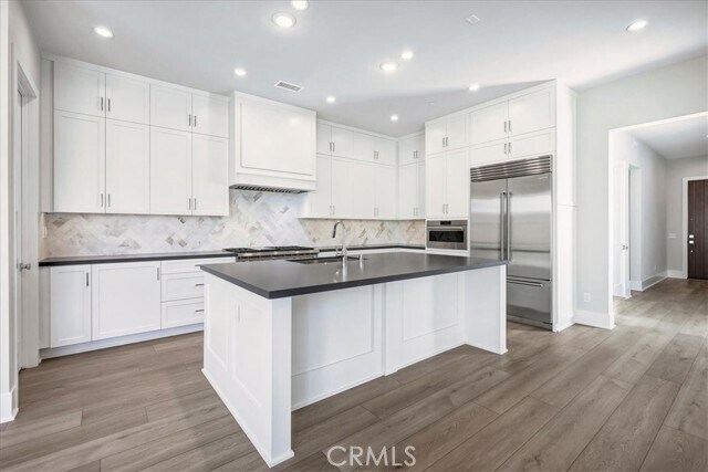 Building Photo - 212 Mistwater