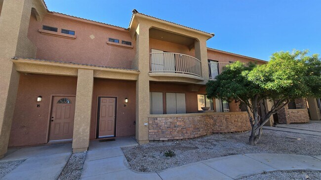 Primary Photo - 3530 W 22nd Pl