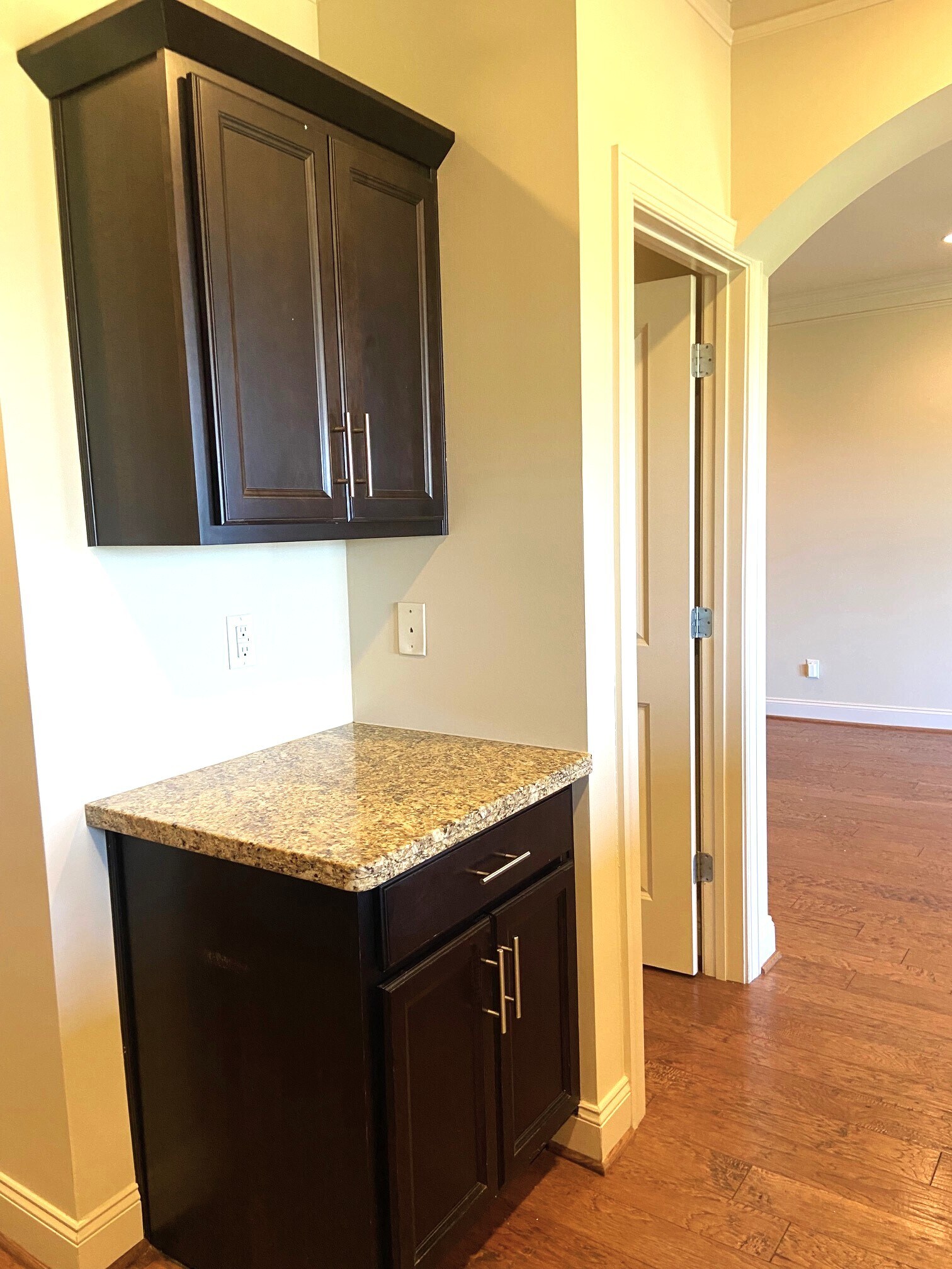 Building Photo - 4106 Eagle Ridge Ct