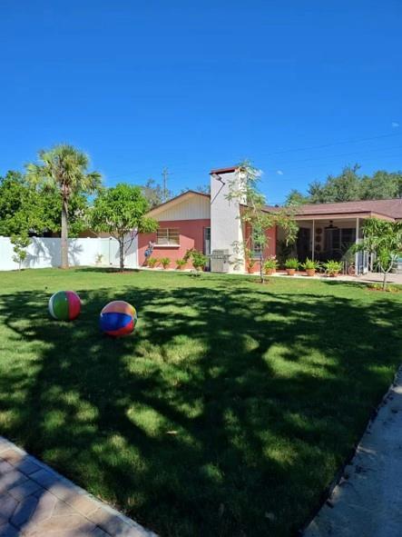 Building Photo - 1104 71st St NW