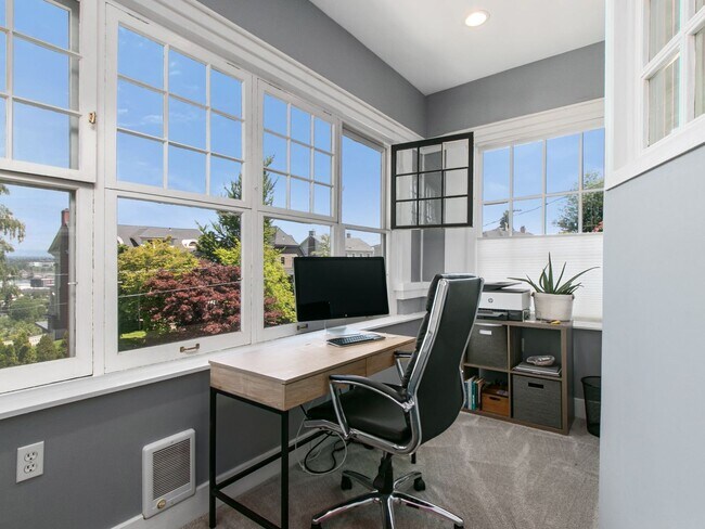 Building Photo - Mediterranean Oasis: Pre-Leasing Now!