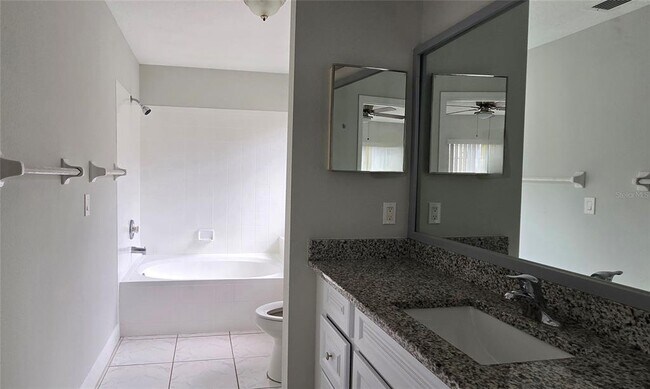 Building Photo - 1486 Daniels Cove Dr