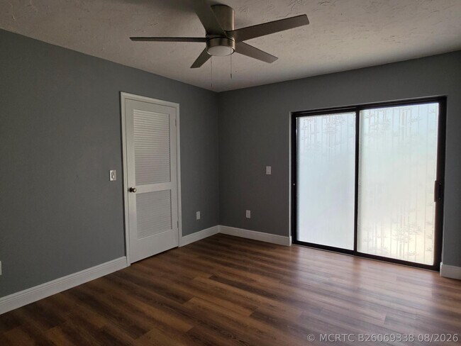 Building Photo - 8092 Ambach Way