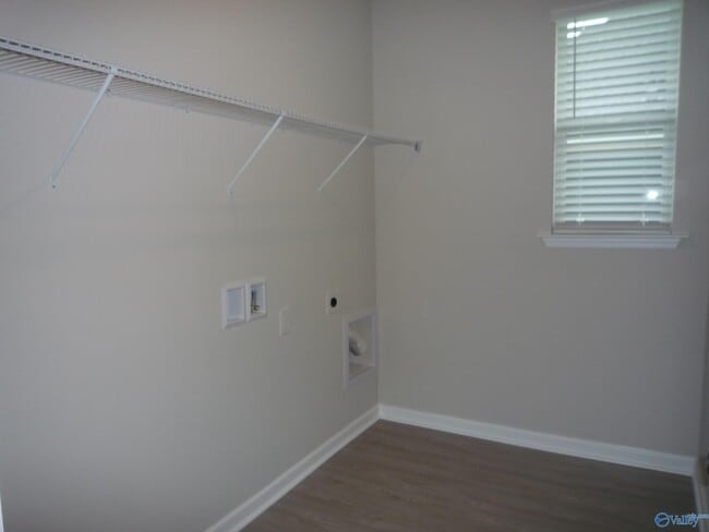 Building Photo - 12541 Buck Rd