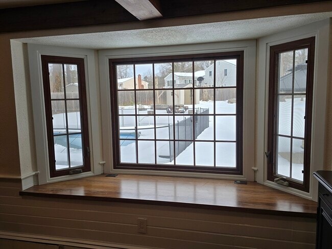 Building Photo - 223 Central St