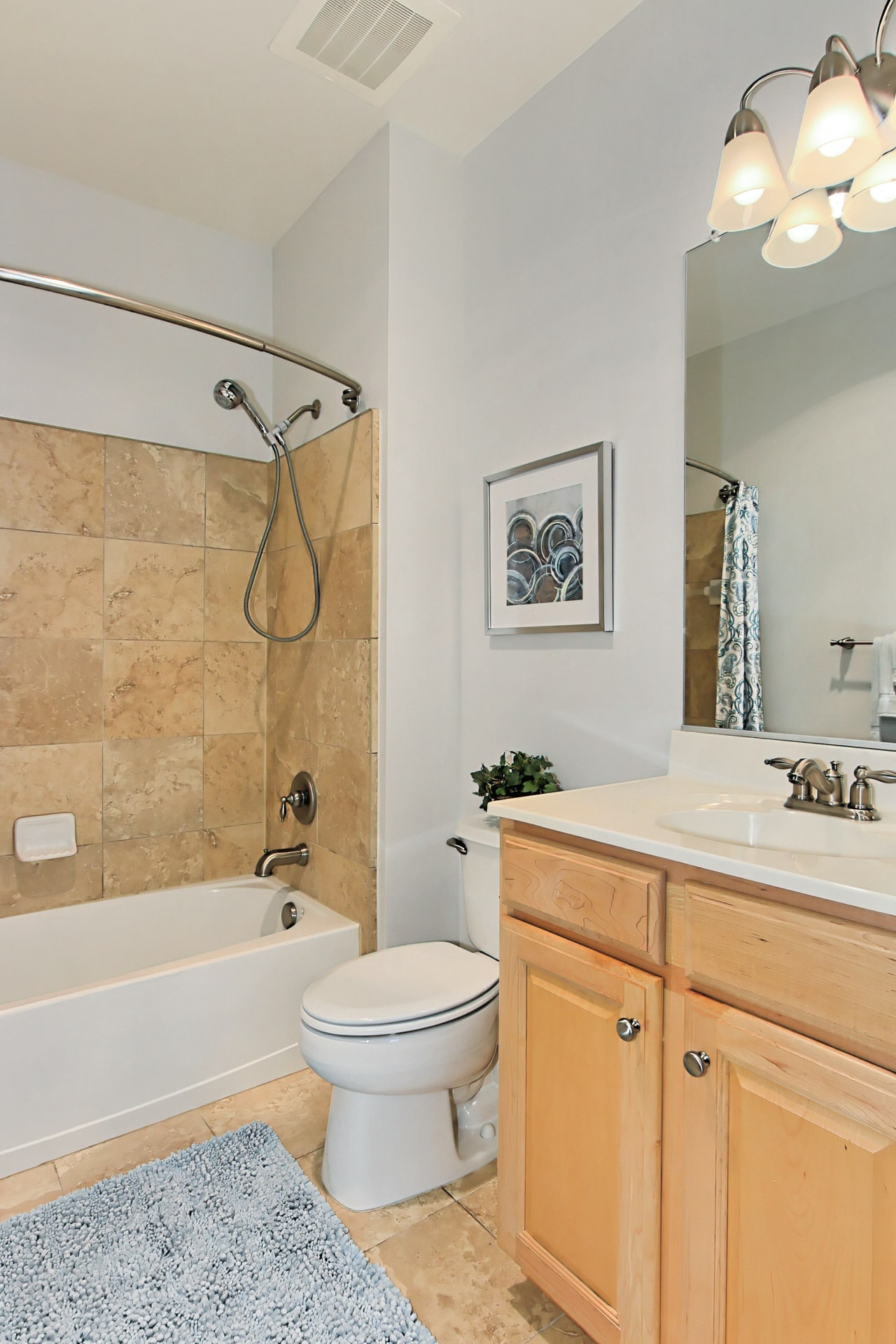 Building Photo - 400 Cameron Station Blvd