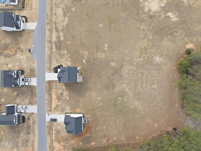 Building Photo - 48 Weathervane Dr.