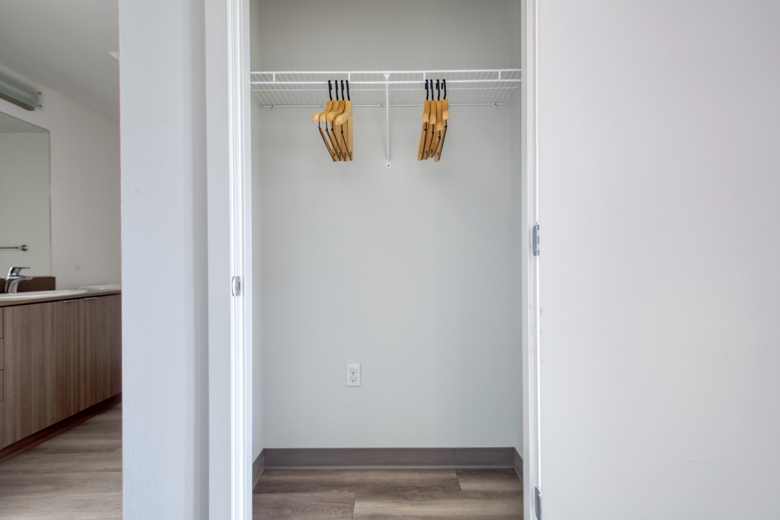 Building Photo - 1530 Belmont Ave