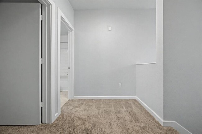 Building Photo - 1201 Grove Blvd