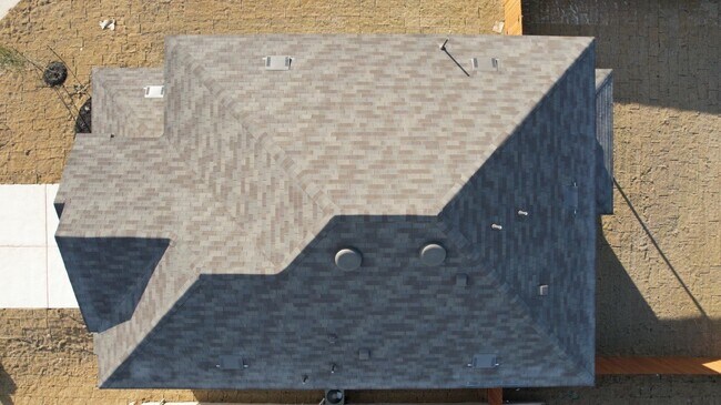 Building Photo - 98 Pacific Loon St