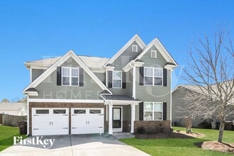 Building Photo - 64 Mercer Ln