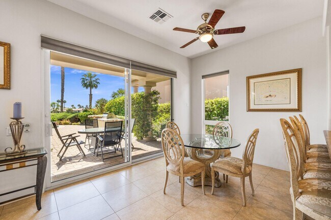 Building Photo - 48474 Vista Palomino