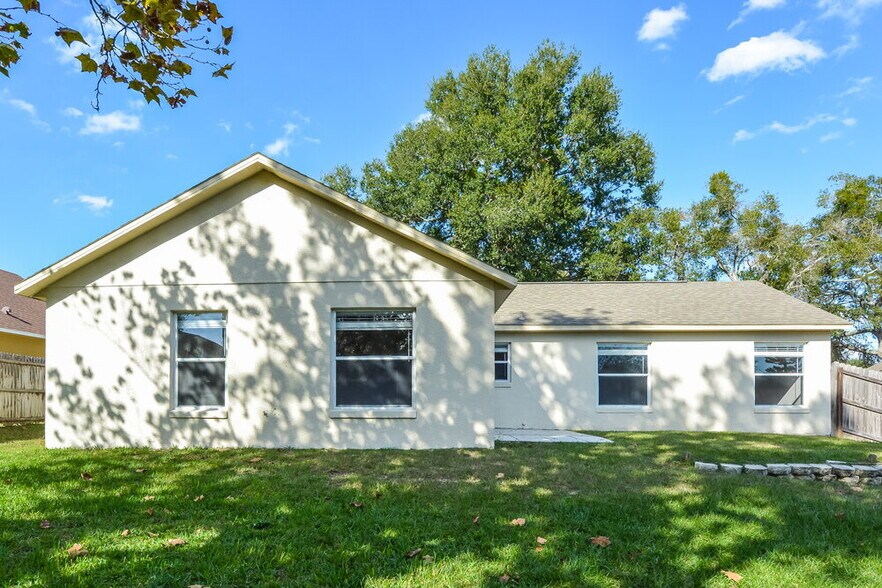 Building Photo - 2067 Key Lime St