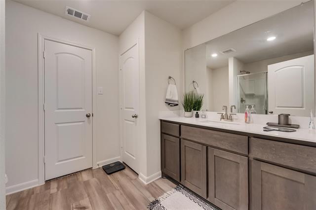 Building Photo - 10857 Copper Hills Ln